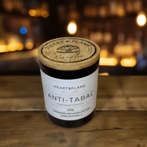 Anti-tabac
