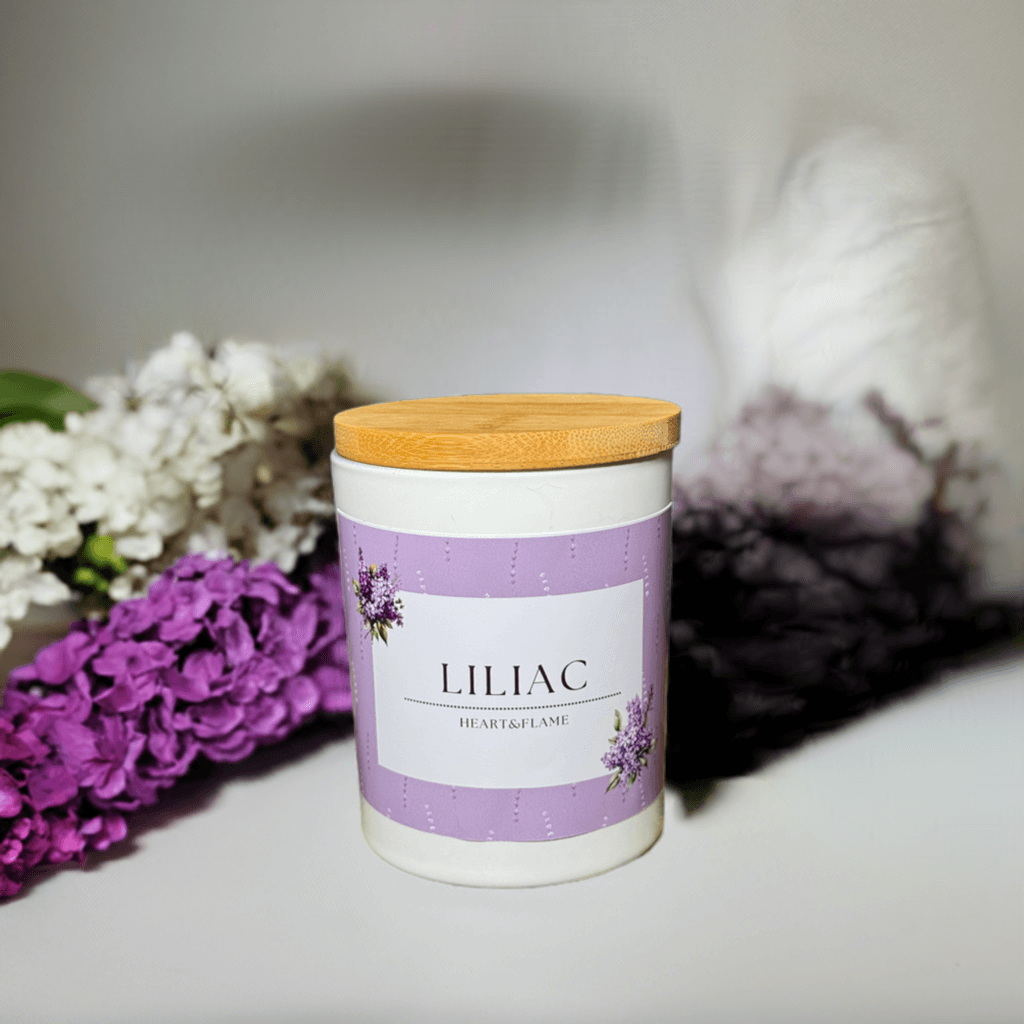 LILIAC